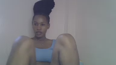 sweet_brown9 live cam on Cam4