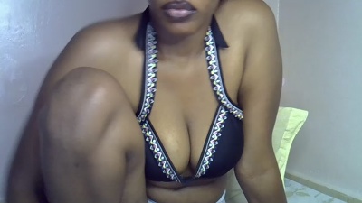 sweet_brown9 live cam on Cam4