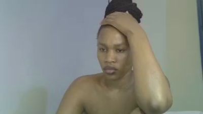 sweet_brown9 live cam on Cam4