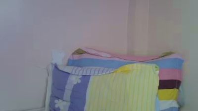sweet_brown9 live cam on Cam4