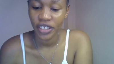 sweet_brown9 live cam on Cam4