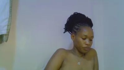 sweet_brown9 live cam on Cam4