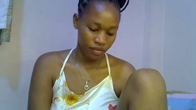 sweet_brown9 live cam on Cam4