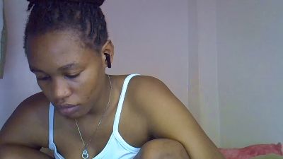 sweet_brown9 live cam on Cam4