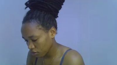 sweet_brown9 live cam on Cam4