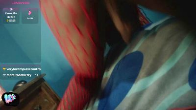 sweet_brytany webcam