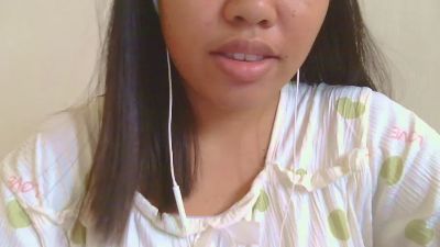 sweet_charm18 live cam on Cam4