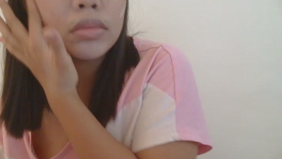sweet_charm18 live cam on Cam4