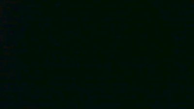 sweet_charm18 live cam on Cam4