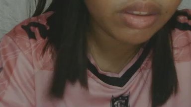 sweet_charm18 live cam on Cam4