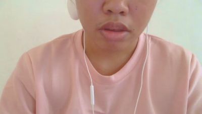 sweet_charm18 live cam on Cam4