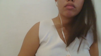 sweet_charm18 live cam on Cam4