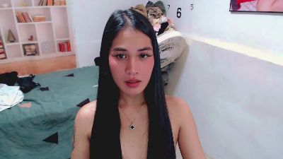 sweet_chels live cam on Cam4