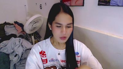 sweet_chels live cam on Cam4