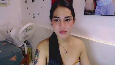 sweet_chels live cam on Cam4