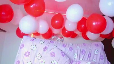 sweet_cinamon live cam on Cam4