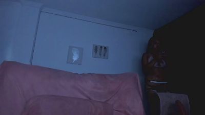 sweet_cinamon live cam on Cam4