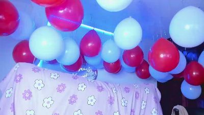 sweet_cinamon live cam on Cam4