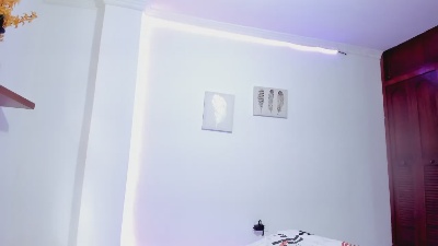 sweet_cinamon live cam on Cam4