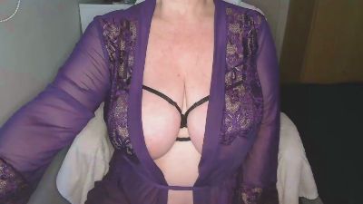 free chatroom for sex Sweet Curvy