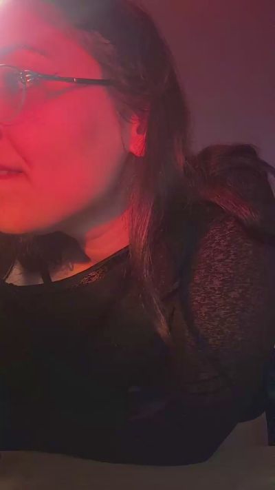 sweet_cute_rina live cam on Cam4
