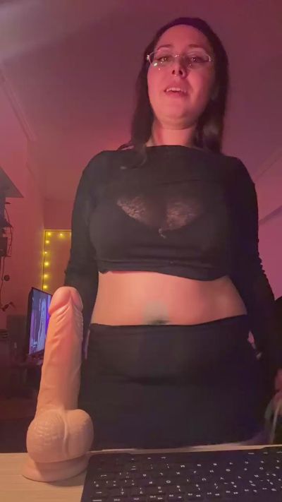sweet_cute_rina live cam on Cam4