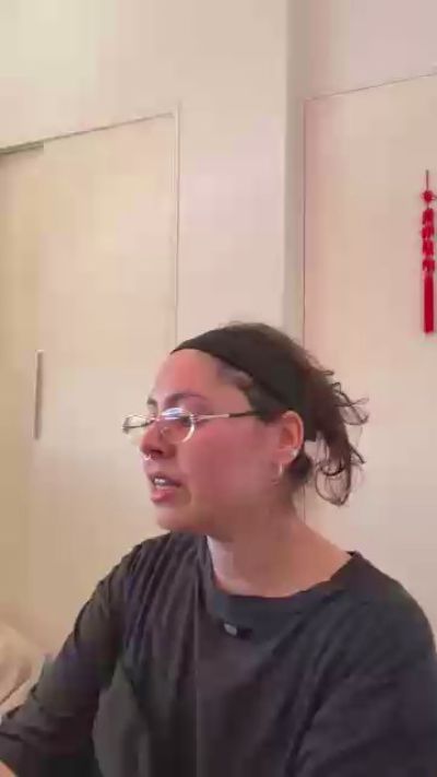 sweet_cute_rina live cam on Cam4