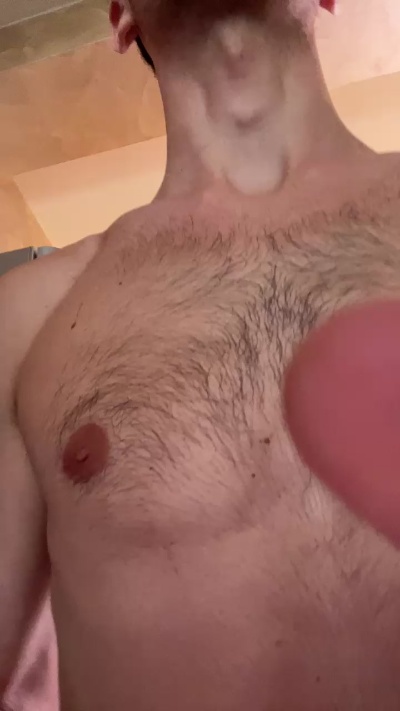 sweet_dreams live cam on Cam4