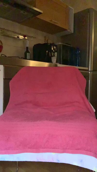 sweet_dreams live cam on Cam4