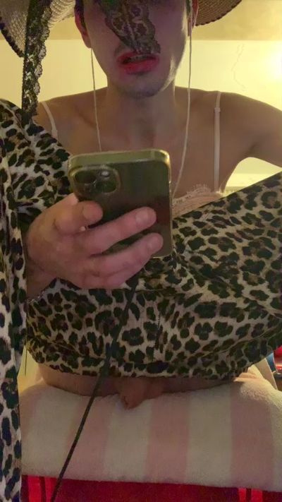 sweet_dreams live cam on Cam4