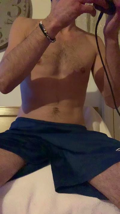 sweet_dreams live cam on Cam4