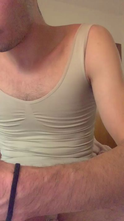 sweet_dreams live cam on Cam4