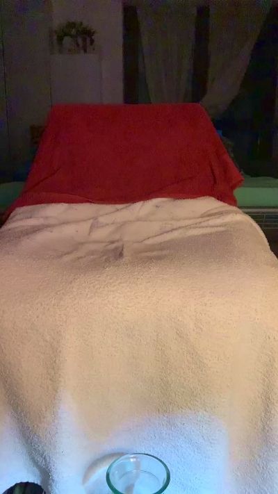 sweet_dreams live cam on Cam4