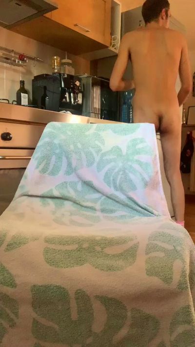 sweet_dreams live cam on Cam4