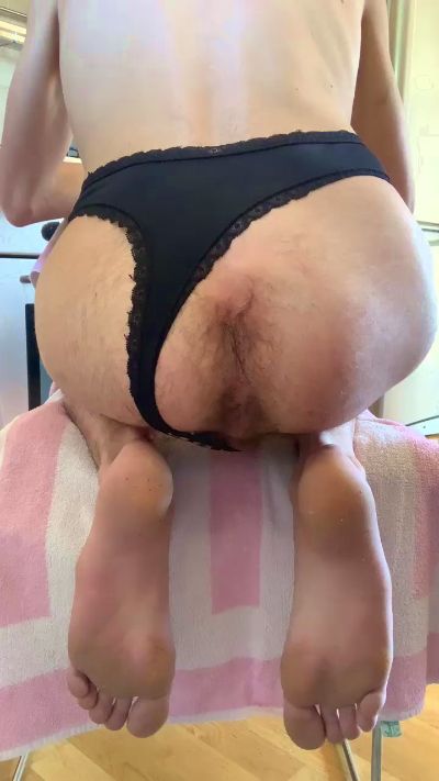 sweet_dreams live cam on Cam4