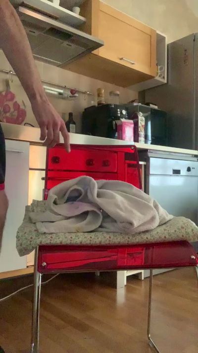 sweet_dreams live cam on Cam4