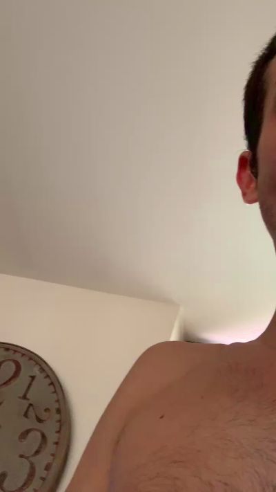 sweet_dreams live cam on Cam4