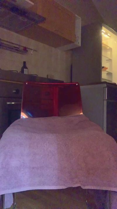 sweet_dreams live cam on Cam4