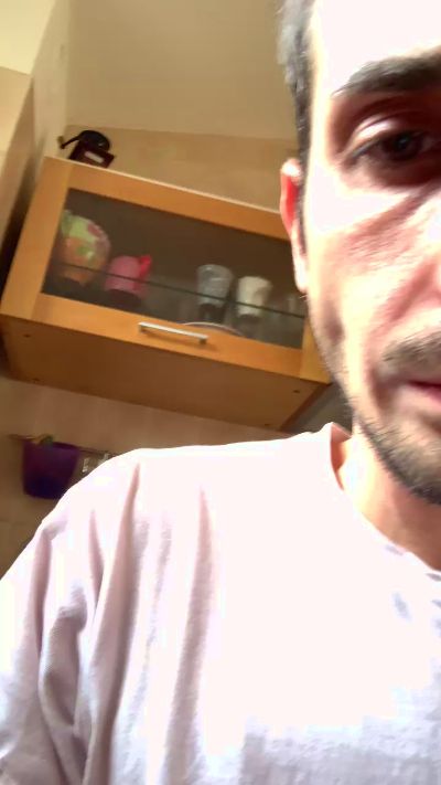 sweet_dreams live cam on Cam4