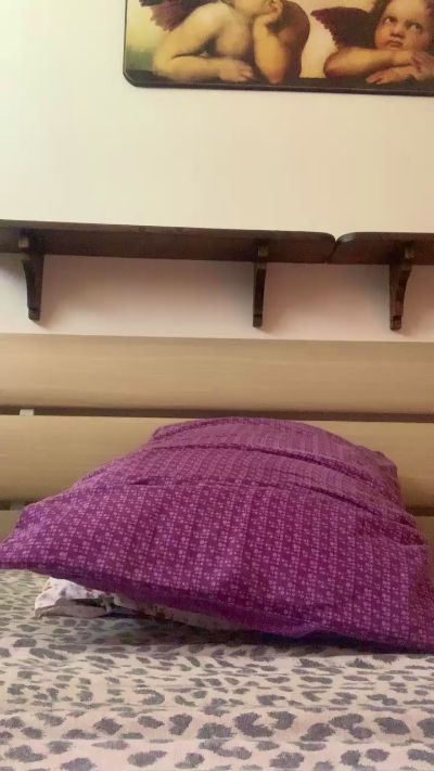 sweet_dreams live cam on Cam4