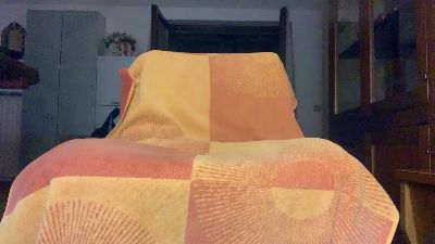 sweet_dreams live cam on Cam4