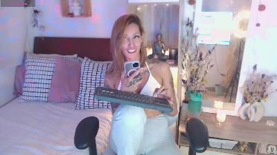 sweet_effy live cam on Cam4