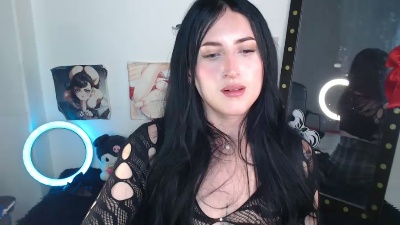 sweet_evelyn19 live cam on Cam4