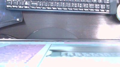 sweet_evelyn19 live cam on Cam4