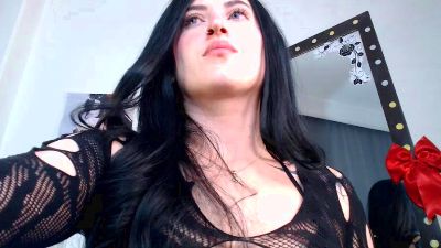 sweet_evelyn19 live cam on Cam4