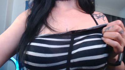 sweet_evelyn19 live cam on Cam4