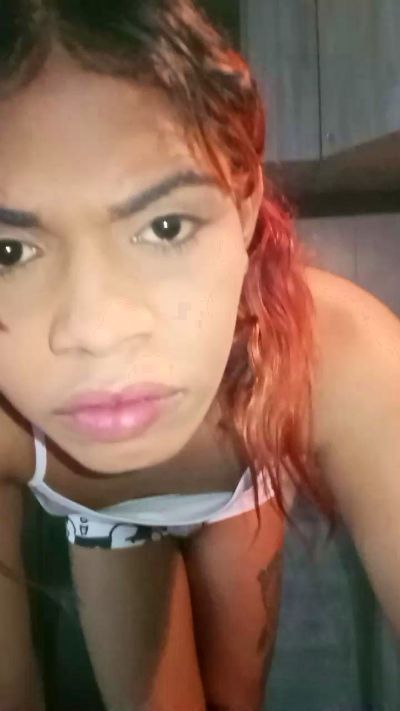 sweet_girl_lat1 webcam