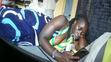 sweet_joy1 live cam on Cam4
