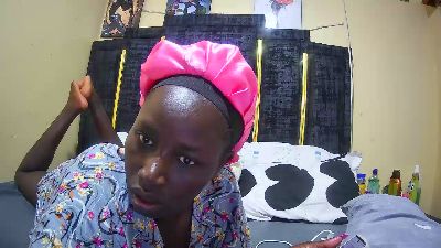 sweet_joy1 live cam on Cam4
