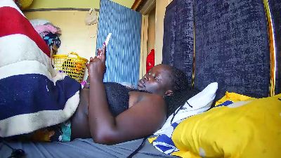 sweet_joy1 live cam on Cam4